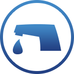 dispensericon-160914-57d9a3bda9219