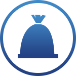 linenicon-160914-57d9ace8406ed