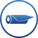 papertowel2-160915-57daaf39bb2ea