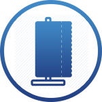 papertowelicon-160914-57d9ad1a7acb7