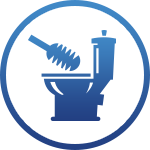 restroomsanitation-160914-57d9a3835f6a6