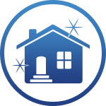 shopicon1-160823-57bc684df2eed