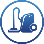 shopicon15-160823-57bc7f453aa44