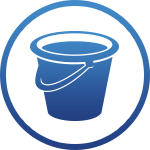 shopicon16-160823-57bc7f470d5b6