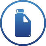 shopicon2-160823-57bc7f2d48c2e