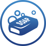 shopicon7-160823-57bc7f37c4531