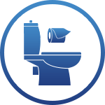 toiletpapericon-160915-57daaf2810a96